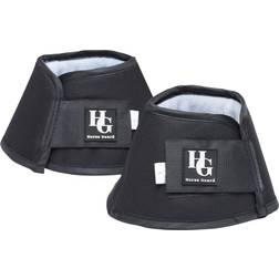 Horse Guard Boots Horseguard Water Svart SVART