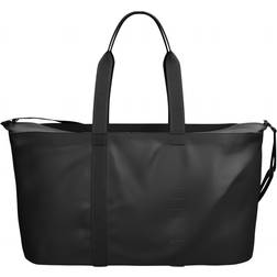 Db Essential Weekend Essential 40L - Black Out