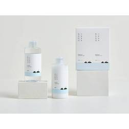 Round Lab 1025 Dokdo Toner Lotion 200ml