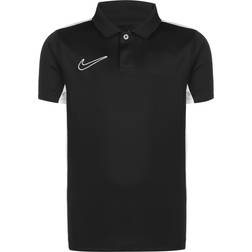 Nike Dri-Fit Academy 23 Polo