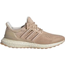 Adidas Ultraboost 1.0 W - Magic Beige/Off White