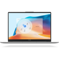 Huawei MateBook D 14 2023 (8249140006001)