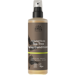 Urtekram Tea Tree Spray Conditioner 250ml