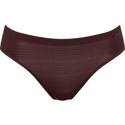 Sloggi Damen Slip