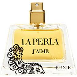 La Perla J'aime Elixir Perfume 100 ml EDP Spray for Women