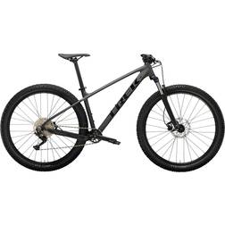 Trek Marlin 6 Gen 3 2023