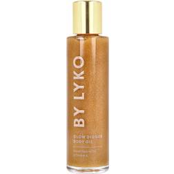 By Lyko Glow Digger Body Oil