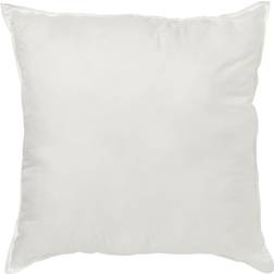 IKEA INNER Innerkudde Vit (50x50cm)
