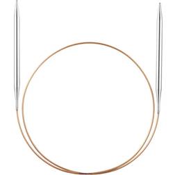 Addi Rundstricknadel 40 cm