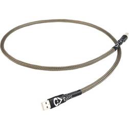 Chord USB A - USB Micro B M-M 1m