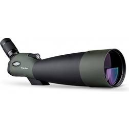 Acuter Pro 22-67x100 Udsigtskikkert