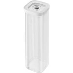 Zwilling Fresh & Save CUBE box Matlåda