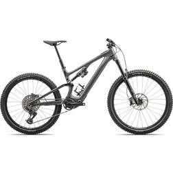 Specialized Turbo Levo SL Expert Carbon Gloss