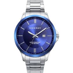 Viceroy 401170-37 Watch