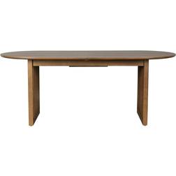 Dutchbone Barlet Dining Table 90x240cm