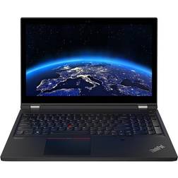 Lenovo ThinkPad P15 20SUS07V00