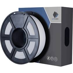 Anycubic PLA Basic 1KG