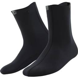 NRS HydroSkin 0.5 Medium Wetsocks