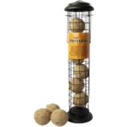 Hercules Foderautomat til Mejsebolde