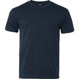 Top Swede T-Shirt 239/8012 Marin