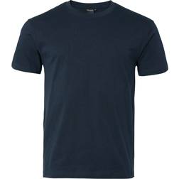 Top Swede T-shirt 239 - Navy