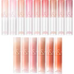 rom&nd Glasting Melting Balm - Nougat Sand