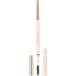 Rare Beauty Brow Harmony Precision Pencil 0.08g Rich Taupe