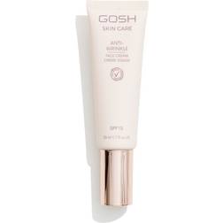 Gosh Copenhagen Anti-Wrinkle 50 ml