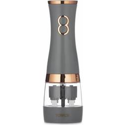 Tower Cavaletto Duo Pepper Mill