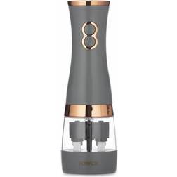 Tower Cavaletto Duo Spice Mill