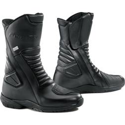 Forma Jasper HDry, Stiefel wasserdicht Schwarz