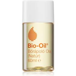 Bio Oil Natural specialvård ärr