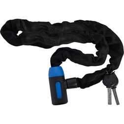 OXC Kättinglås 6mm