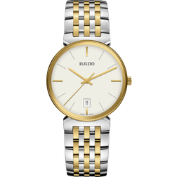 Rado (R48912023)