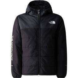 The North Face Kids' Never Stop Insulated