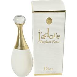Dior J'Adore Parfum D'eau Mini Splash
