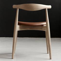 Carl Hansen & Søn CH20 Køkkenstol