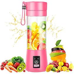 FlyBanboo FlyBanboo Portable Blender, Personal