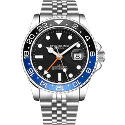 Stührling Aquadiver (3968)