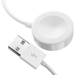 Magnetisk Laddare till Apple Watch