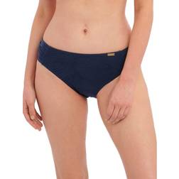 Fantasie Ottawa Bikini Briefs