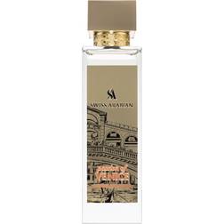 Swiss Arabian Passion of Venice parfumeekstrakt 100ml