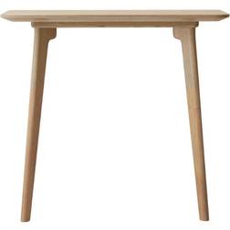 Ro Collection Salon Konsolbord