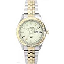 Timex Legacy TW2U78600 Dameur