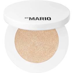 MAKEUP BY MARIO Soft Glow Highlighter Golden 4.53G