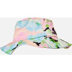 Stine Goya Savannah Recycled Nylon - Multi/Patterned