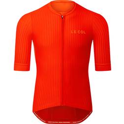 Le Col Pro Cycling Jersey II