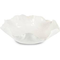 Olsson & Jensen porcelain saucer