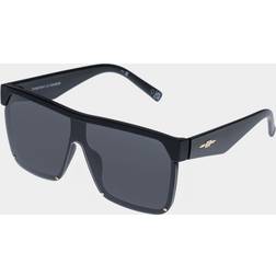 Le Specs Solglasögon 'Thirstday'