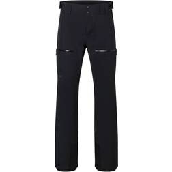 Marmot Orion GTX Pant - Men's